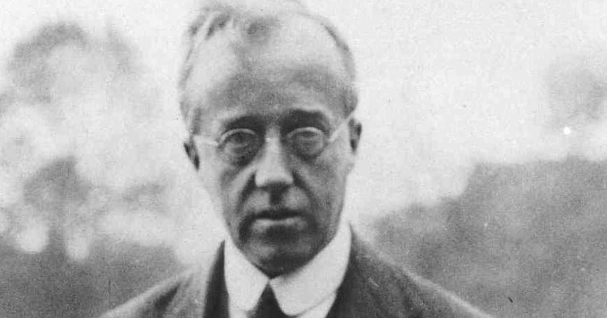 ホルストの組曲「惑星」（木星ジュピターなど）解説と名盤