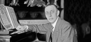 ラフマニノフ「ピアノ協奏曲第2番」の解説と名盤