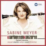 mozartclarinet02