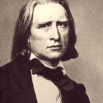 Franz-Liszt-150x150
