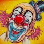 『道化師』あらすじと解説（レオンカヴァッロ）