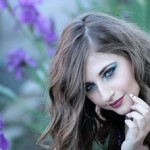 Vaghissima sembianza(かぎりなく優雅な絵姿)の解説(歌詞・対訳)~ドナウディ