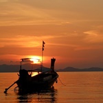 Il pescatore canta!...(漁夫は歌う)の解説(歌詞・対訳)~トスティ