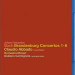 brandenburg01