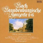brandenburg02