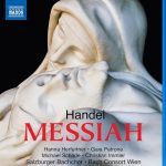 messiah02