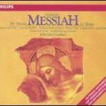 messiah03