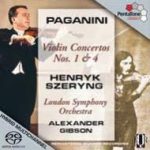 paganini-violin02