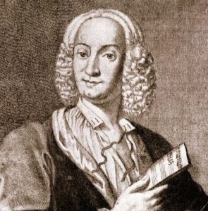 vivaldi