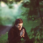 「Non ti scordar di me（勿忘草）」の解説（歌詞・和訳）