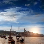 Vorrei morire!（私は死にたい！）の解説（歌詞・対訳）～トスティ