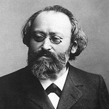 ブルッフ「ヴァイオリン協奏曲第1番」の解説とオススメ名盤