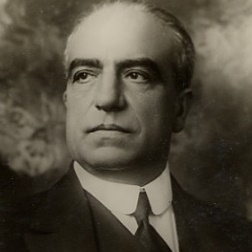 「Amor ti vieta」の解説（歌詞・対訳）