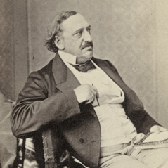 「M'apparì tutt'amor」の解説（歌詞・対訳）～マルタ/フロトー作曲～