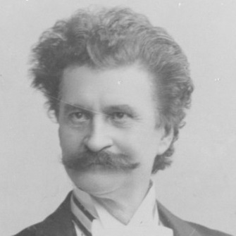 「美しく青きドナウ(合唱)」の歌詞と日本語訳