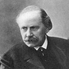 『ウェルテル』あらすじと解説(マスネ)