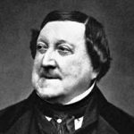 rossini-150x150.jpg