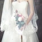 『秘密の結婚』あらすじと解説（チマローザ）