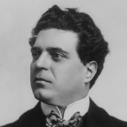 『カヴァレリア・ルスティカーナ』あらすじと解説（マスカーニ）