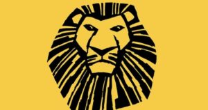 『ライオンキング』あらすじと曲、作品解説（ミュージカル）