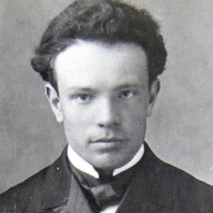 レスピーギ『Invito alla danza(舞踏への誘い)』解説(歌詞・日本語訳)