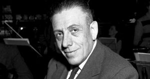 プーランク『ピアノ協奏曲』解説と名盤