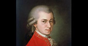 ベルリオーズ『幻想交響曲』の解説と名盤