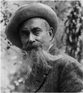 ルイージ・イッリカの「生涯と人物像」をたどろう