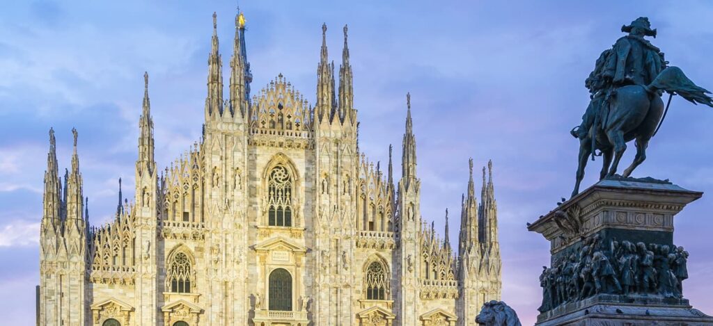 ジュゼッペ・ヴェルディの「生涯と人物像」を初心者向けに深掘り