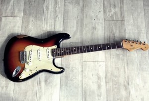 guitar-set