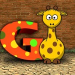 「G」「M」はミックスボイスに適した子音
