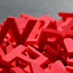 ミックスボイスでは「子音の発音」に注意が必要です。
