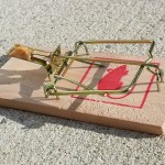 偏ったミックスボイスの練習は有害です。