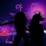 「リラックス」=「声が小さい」ではありません