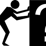 「声を支える」は感覚的な表現
